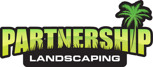 Partnership Landscaping
